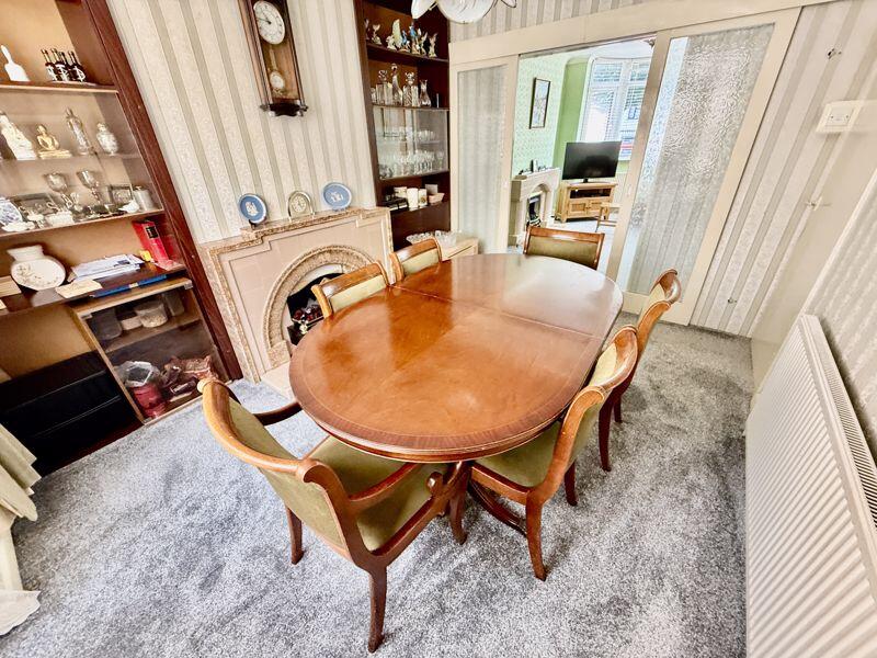 Additional image 8 of Court Lane, Birmingham, B23 5RH