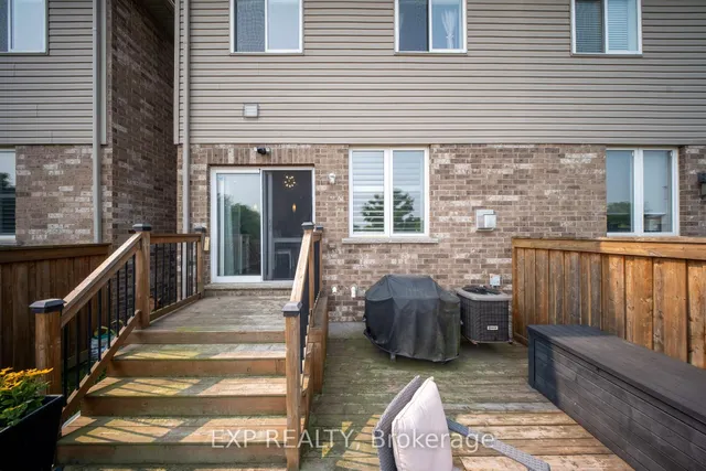 Additional image 36 of 22 Madonna Dr