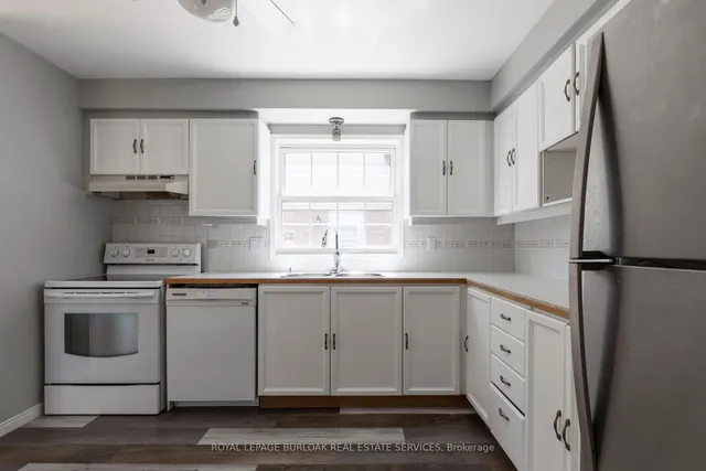 Additional image 11 of 128 Brian Blvd