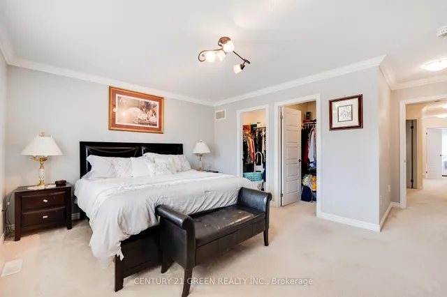 Additional image 36 of 22 Scarletwood St