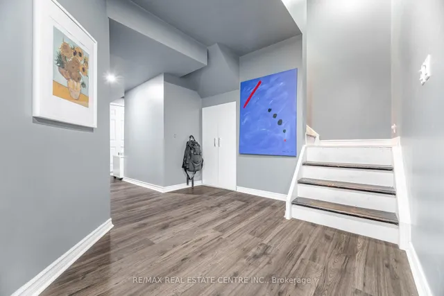 Additional image 32 of 1046 Costigan Rd