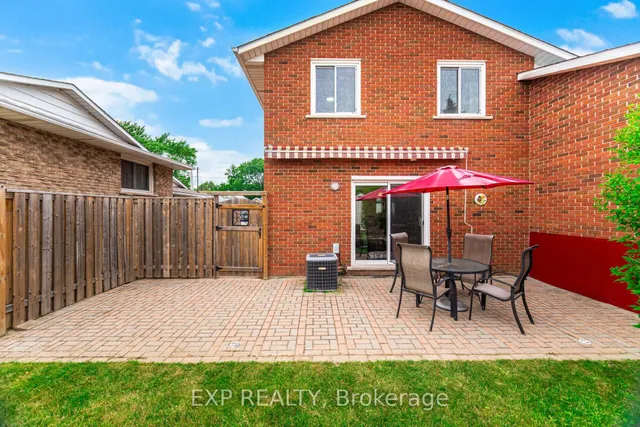 Additional image 36 of 726 LIMERIDGE Rd