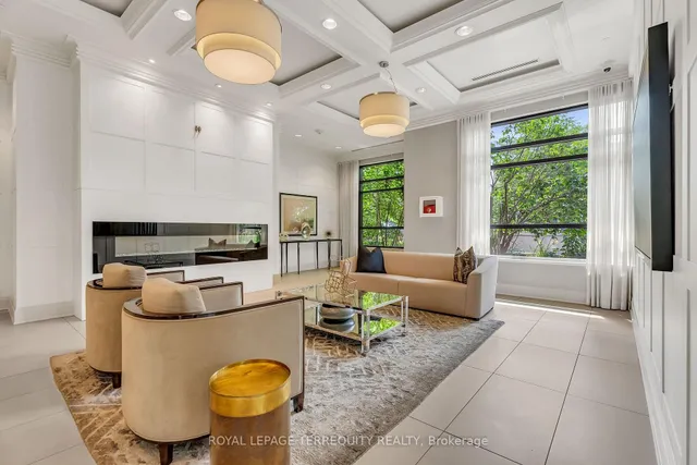 Additional image 3 of 25 Fontenay Crt Unit 212