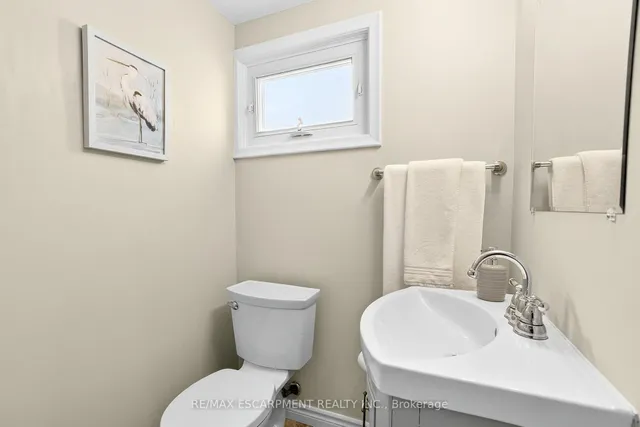 Additional image 27 of 198 San Pedro Dr