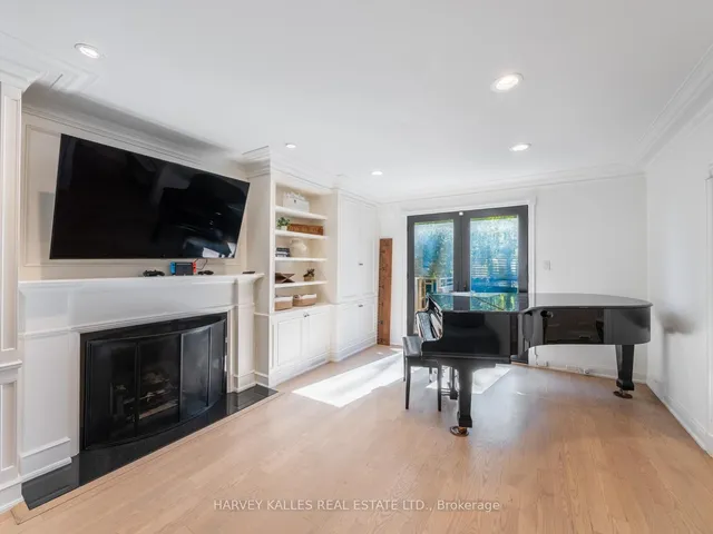 Additional image 10 of 6 Glenarden Rd