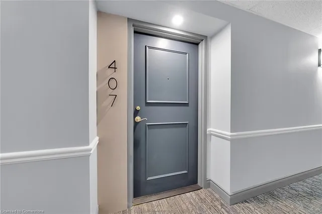 Additional image 13 of 2300 Parkhaven Blvd Unit 407