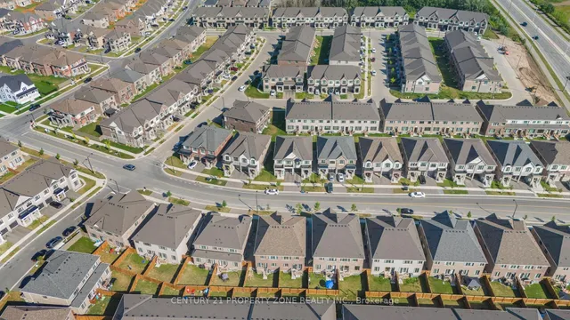 Additional image 35 of 458 Bergamot Ave