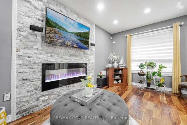 Additional image 14 of 52 Octillo Blvd