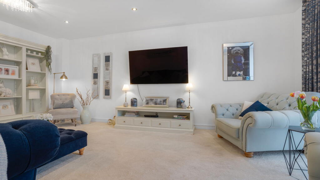 Additional image 9 of Four Oaks, Sutton Coldfield, West Midlands, B75 5JL