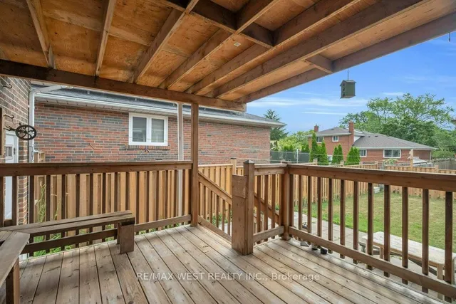 Additional image 19 of 25 Briarbluff Ave