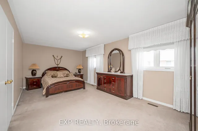 Additional image 24 of 44 Wexford Rd