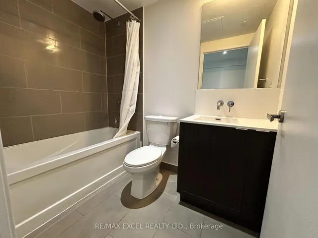 Additional image 8 of 100 Harbour St Unit 2008