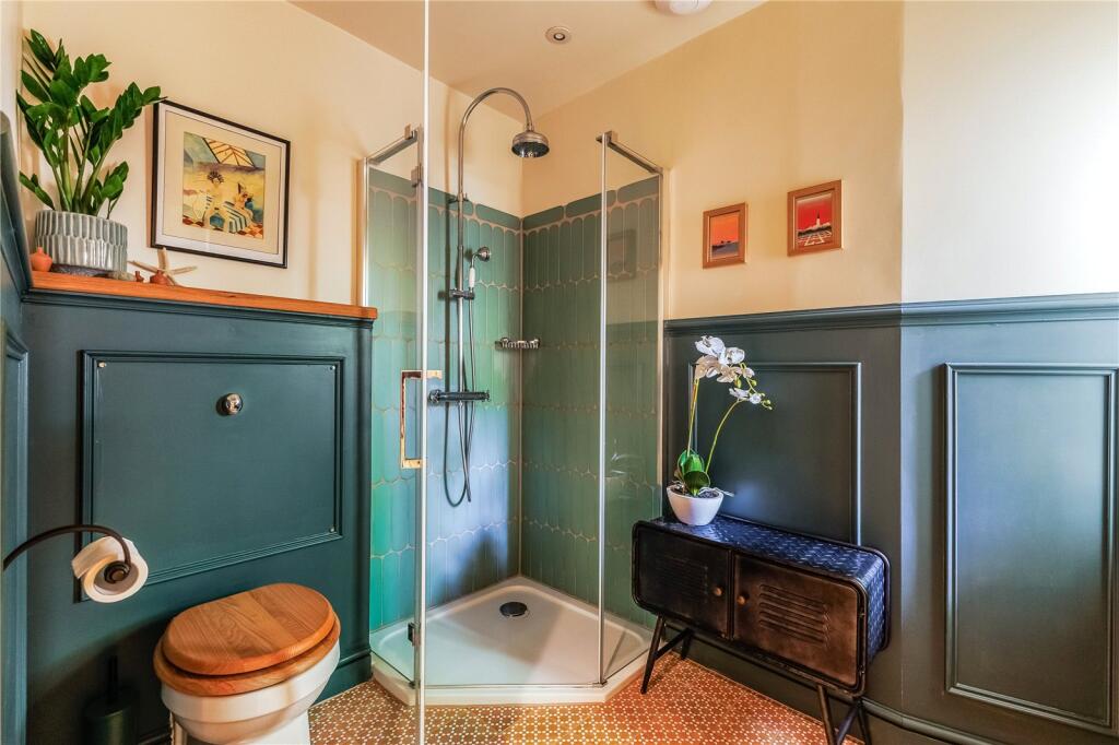 Additional image 15 of Turleigh, Bradford-on-Avon, Wiltshire, BA15