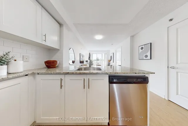 Additional image 11 of 185 Bonis Ave Unit 408