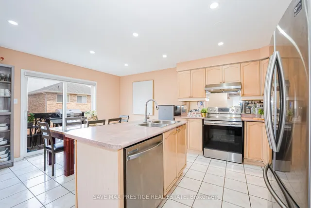 Additional image 15 of 27 waterdale Rd