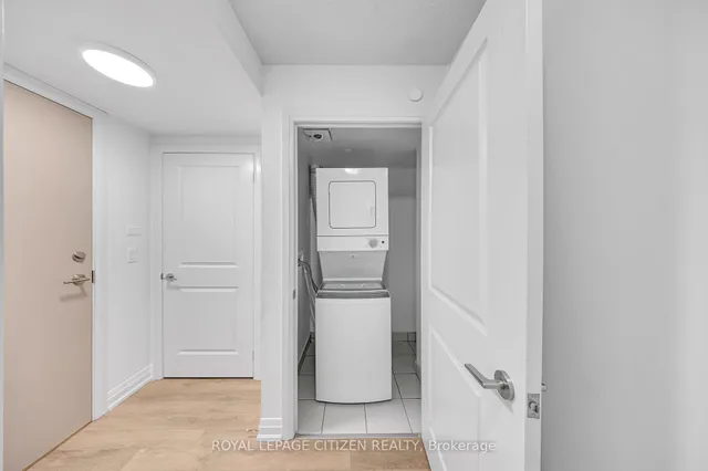 Additional image 3 of 20 Meadowglen Pl Unit 632