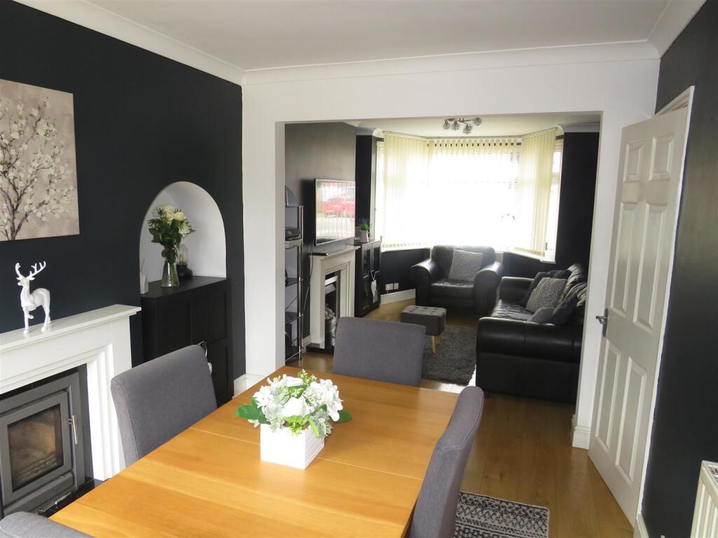 Additional image 13 of Hazelhurst Road, Castle Bromwich, Birmingham