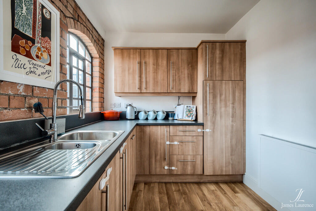 Additional image 15 of House Of York, 29a Charlotte Street, Jewellery Quarter