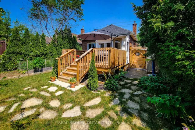 Additional image 47 of 191 Paradise Rd