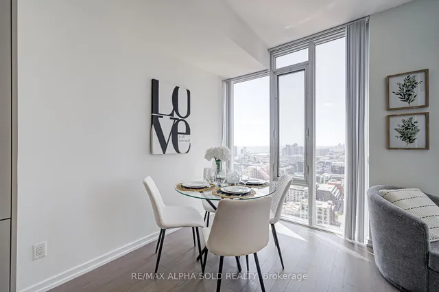 Additional image 17 of 101 Peter St Unit 3710