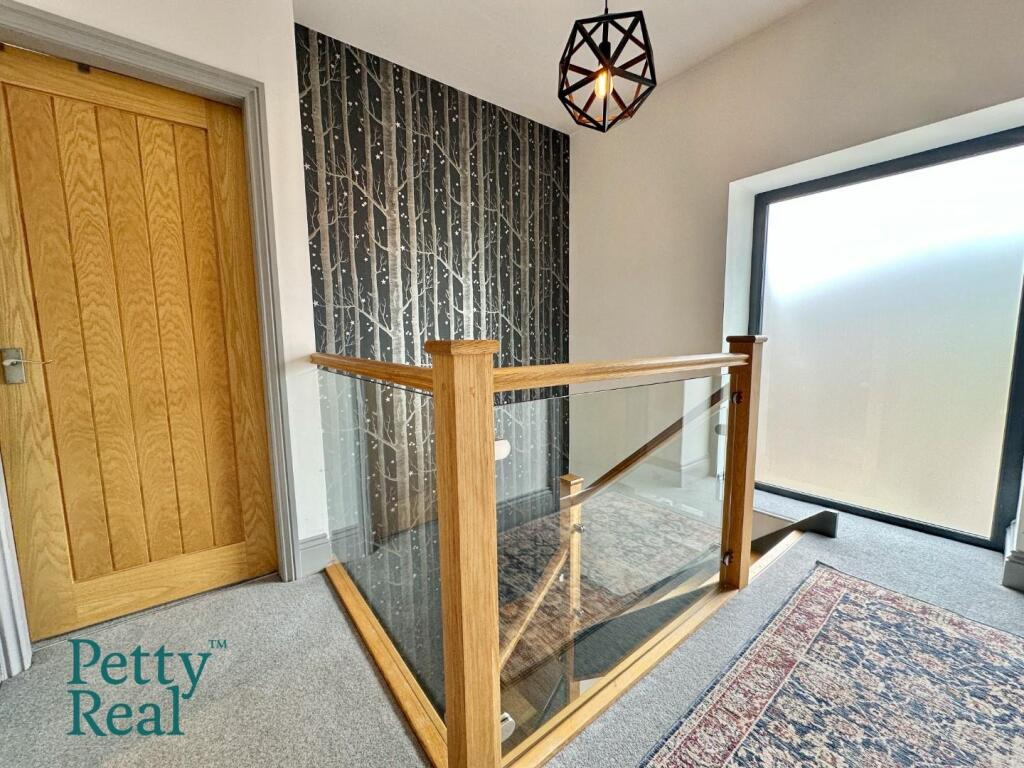 Additional image 11 of Cob Lane, Kelbrook