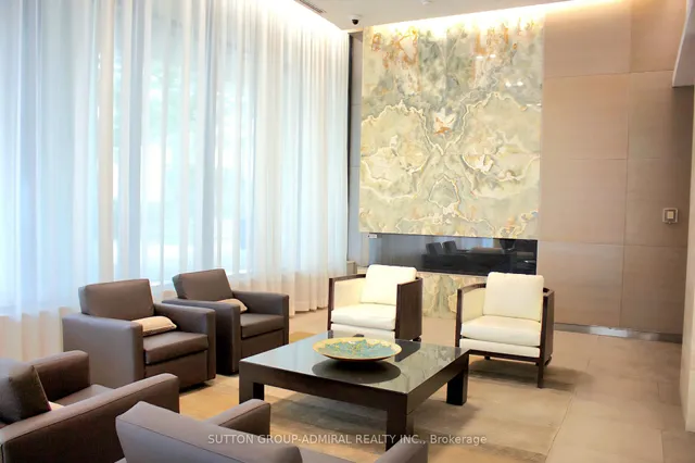 Additional image 2 of 70 Roehampton Ave Unit 512