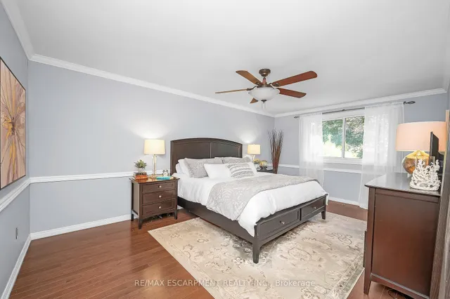 Additional image 21 of 1355 Edgeware Rd