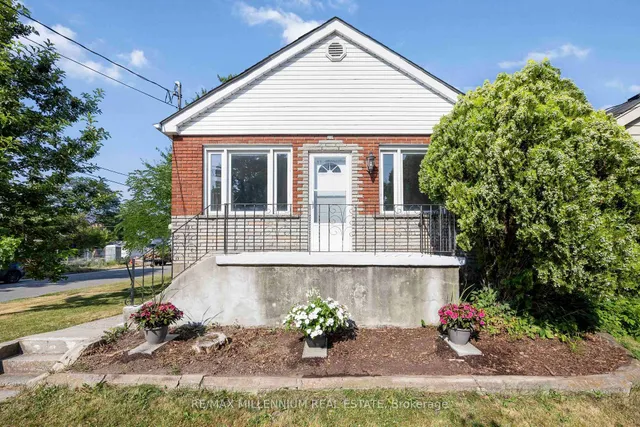 Additional image 2 of 96 Phillip Ave