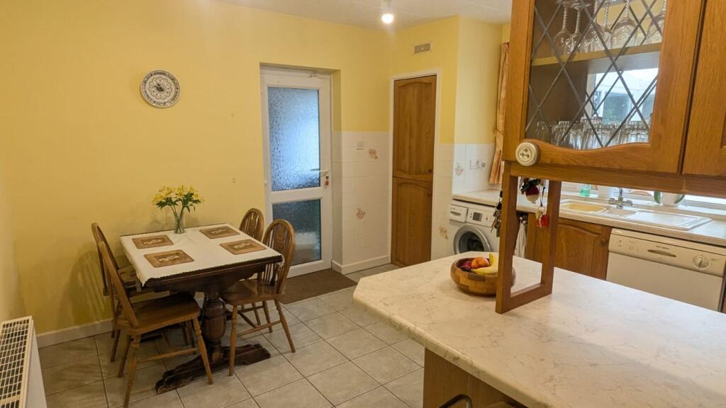 Additional image 6 of Abbey Close, Wookey, Wells, BA5
