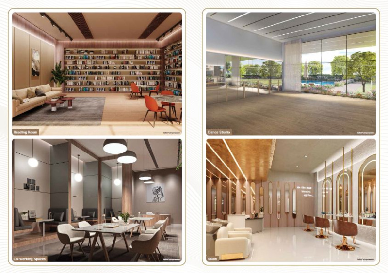 Additional image 3 of Mahim West, Mahim, Mumbai