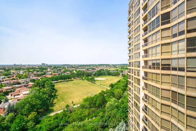 Additional image 16 of 55 Kingsbridge Garden Circ Unit 1501