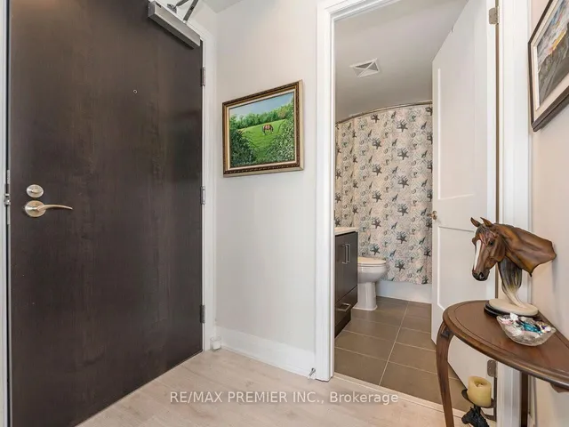 Additional image 11 of 15 Lynch St Unit 1805