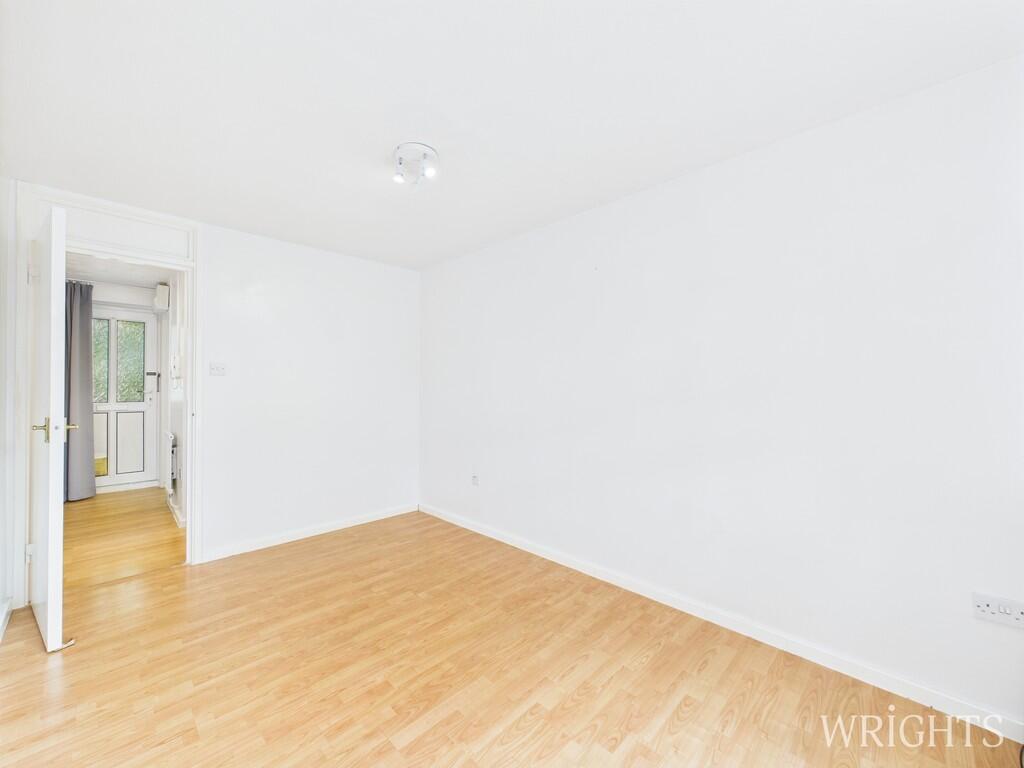 Additional image 8 of The Spinney, Welwyn Garden City