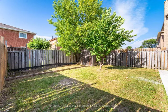 Additional image 49 of 27 Jay St