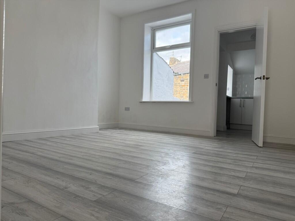 Additional image 5 of Dall Street, Burnley, Lancashire, BB11