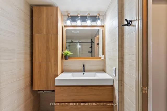 Additional image 21 of 115 Omni Dr Unit 603