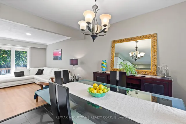 Additional image 17 of 8759 Heritage Rd