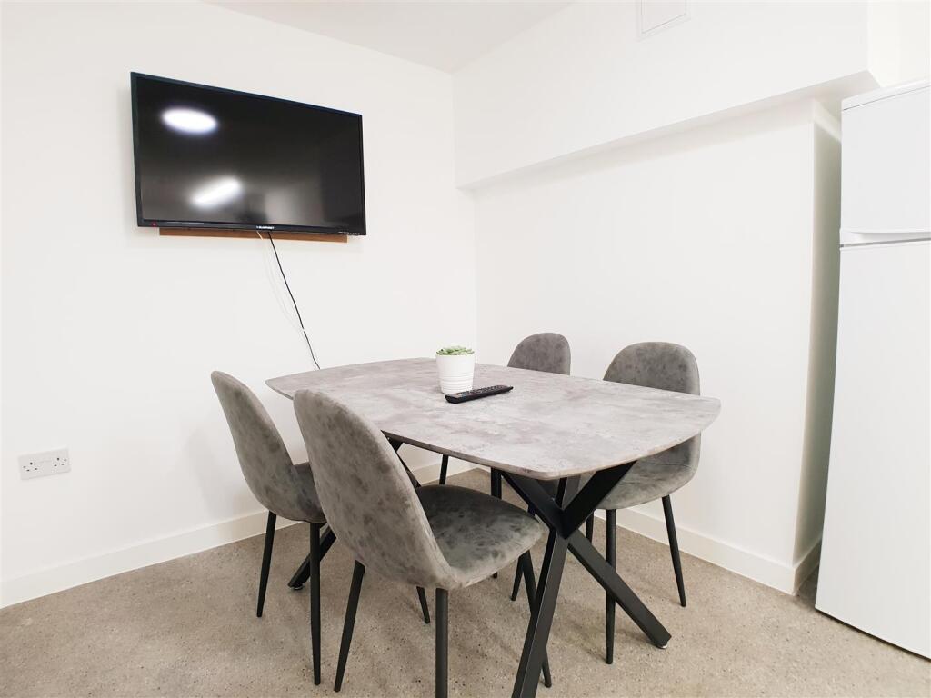 Additional image 17 of Pennant Road, Cradley Heath