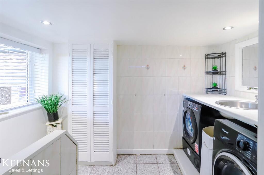 Additional image 6 of Lammack Road, Blackburn