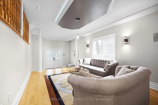 Additional image 8 of 49 Sedgewick Circ