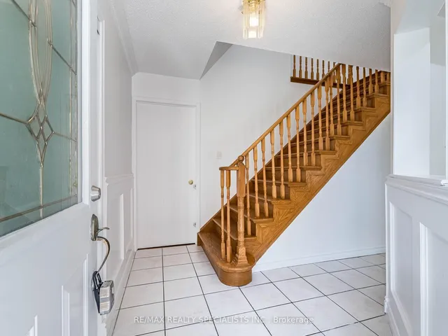 Additional image 4 of 5946 Mersey St