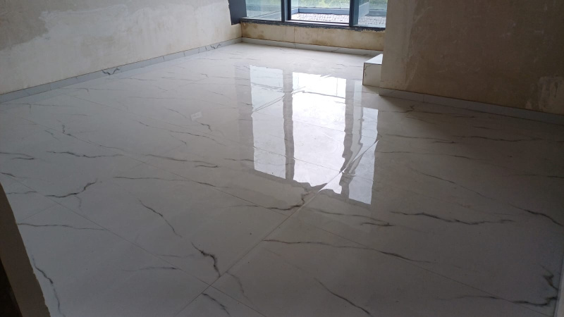Additional image 3 of Wagle Estate, Thane