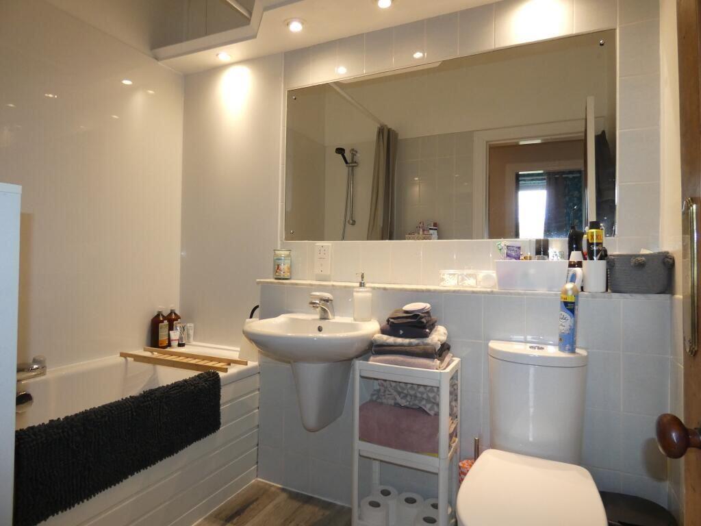 Additional image 9 of 14B Mount Street, Aberdeen, Aberdeenshire, AB25 2RB