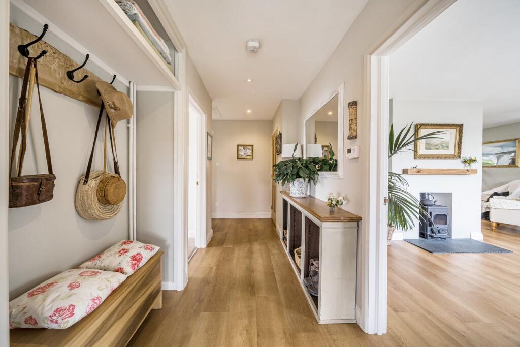 Additional image 10 of High Green, Easton, Wells, BA5