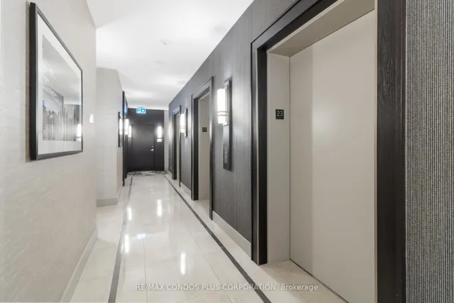 Additional image 45 of 218 Queens Quay Unit 2302