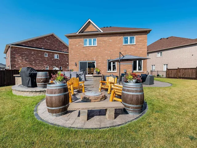 Additional image 42 of 29 Godliman Rd