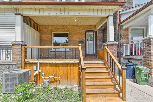 Additional image 2 of 50 Exeter St