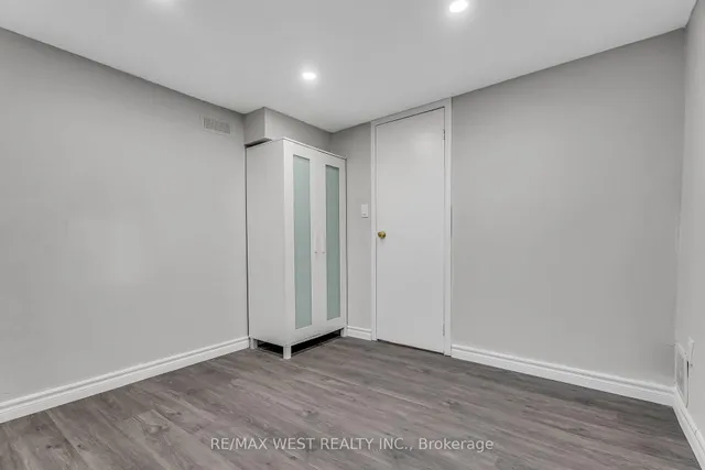 Additional image 46 of 116 FAWCETT Tr