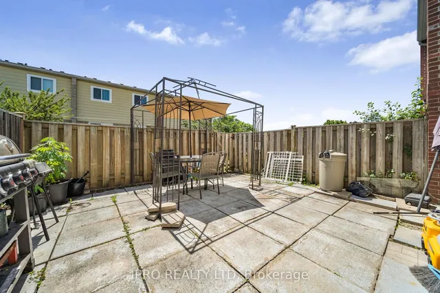 Additional image 41 of 900 Central Park Dr Unit 23