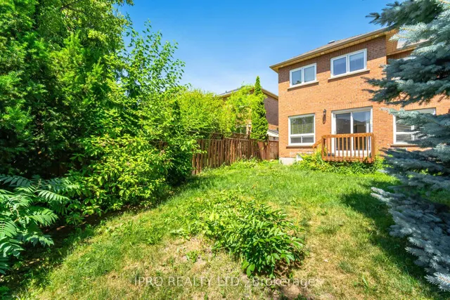 Additional image 46 of 5630 Sparkwell Dr